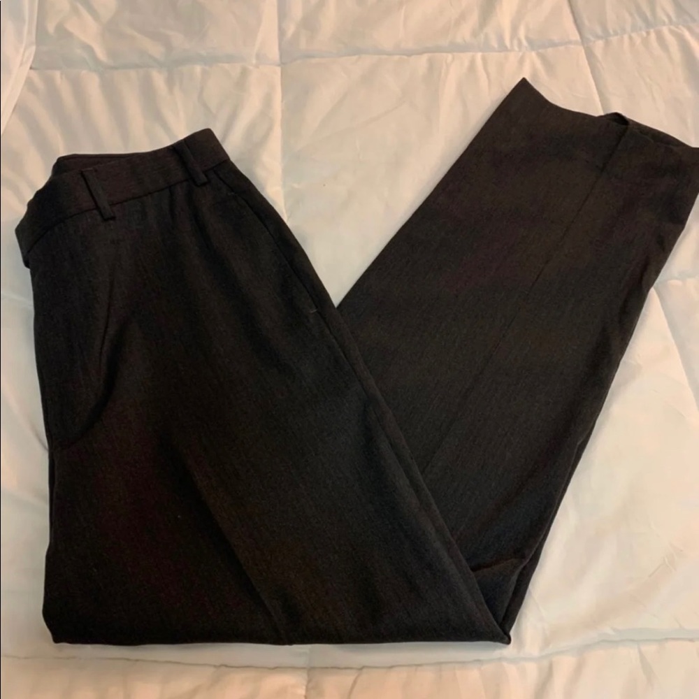 Dress Pants